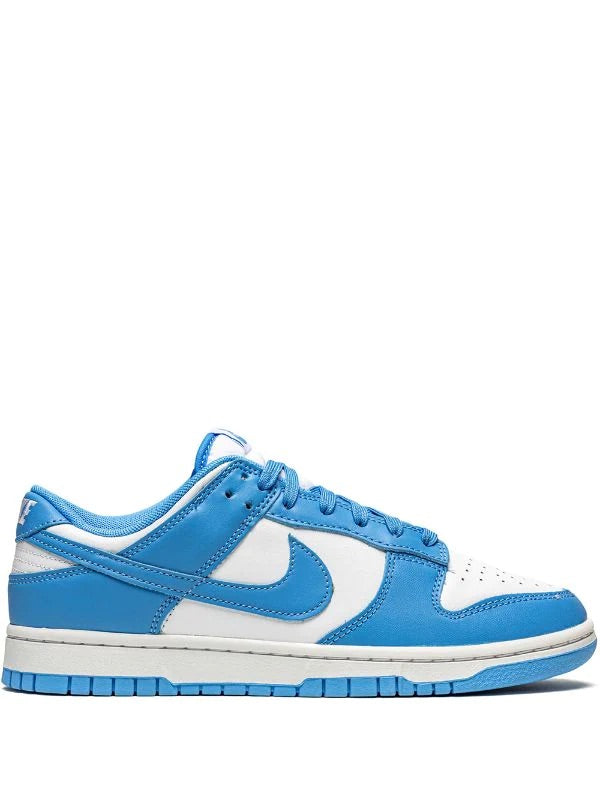 DUNKS “UNC”