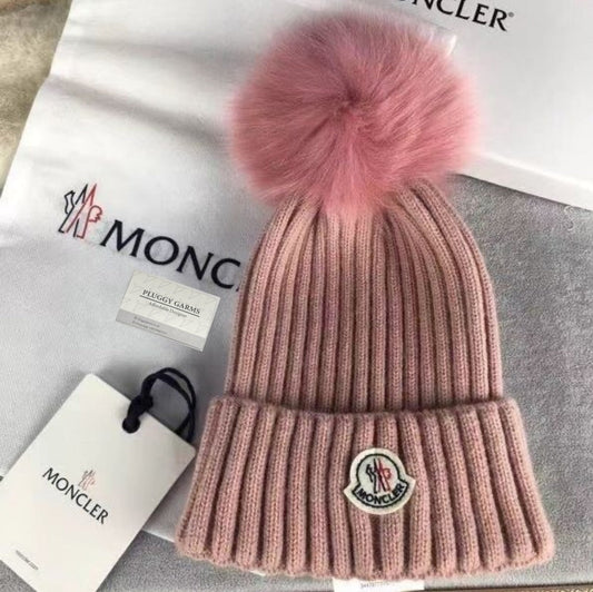 MONC HAT