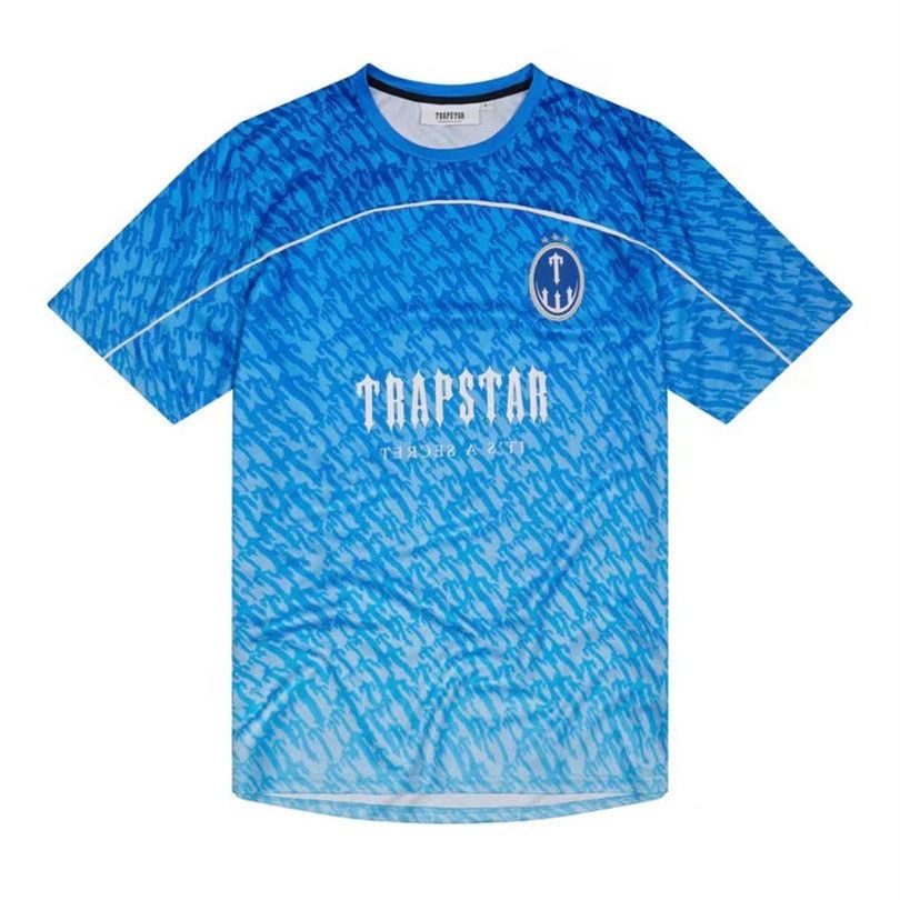 TRAPSTAR T SHIRT