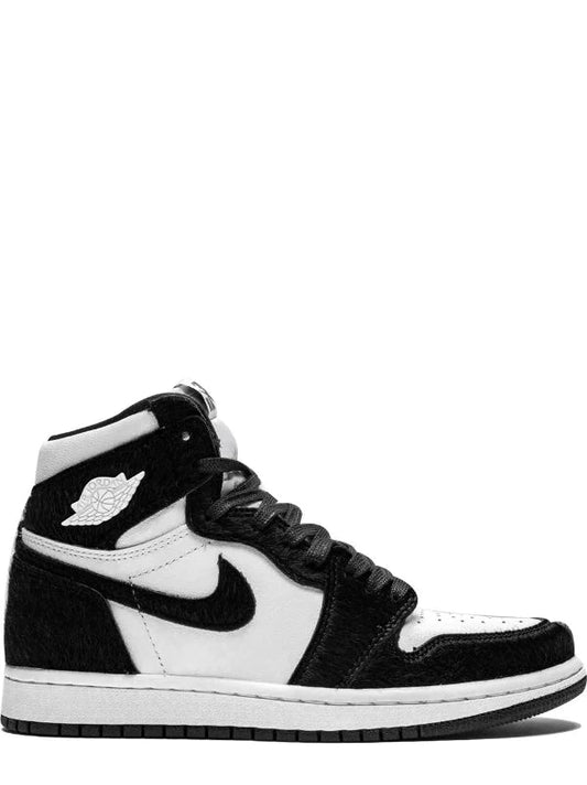 AJ1 "HIGH OG TWIST"