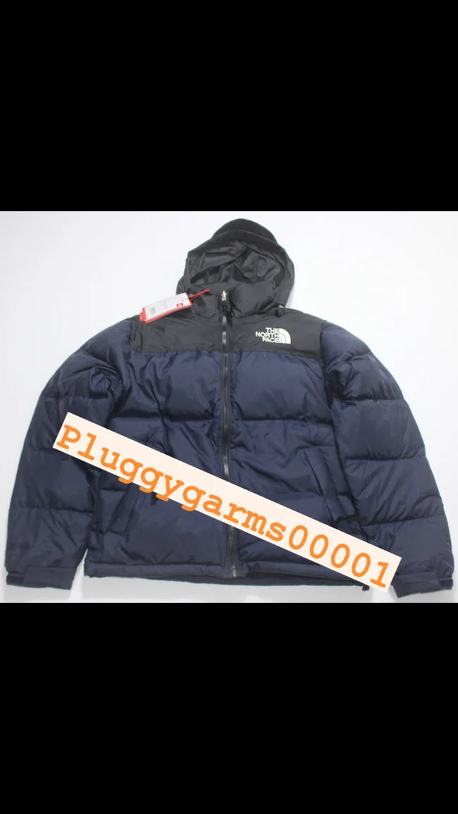 NF COAT