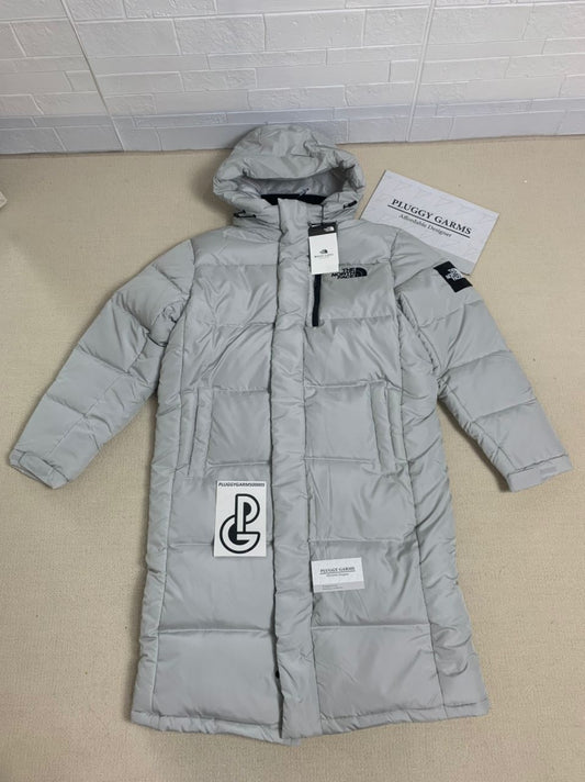 NF COAT WOMENS