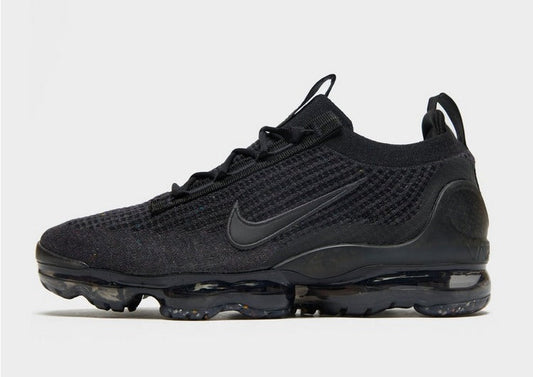 VAPORMAX FLYKNIT
