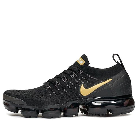 VAPORMAX FLYKNIT