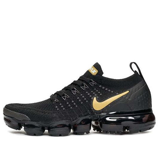 VAPORMAX FLYKNIT
