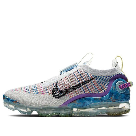 VAPORMAX FLYKNIT