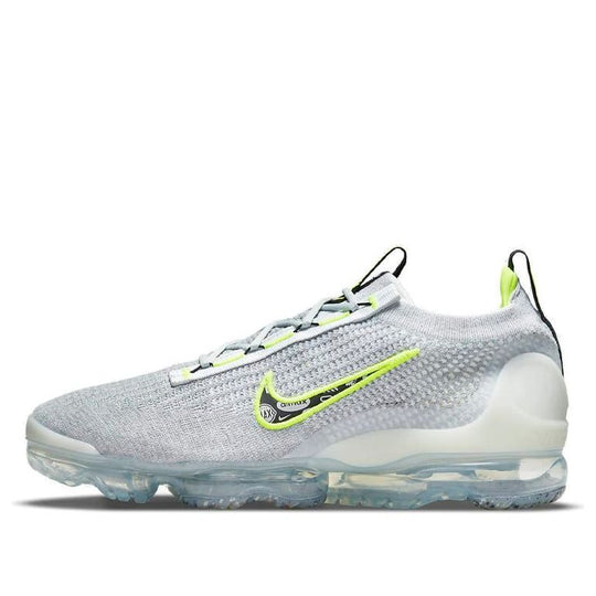 VAPORMAX FLYKNIT