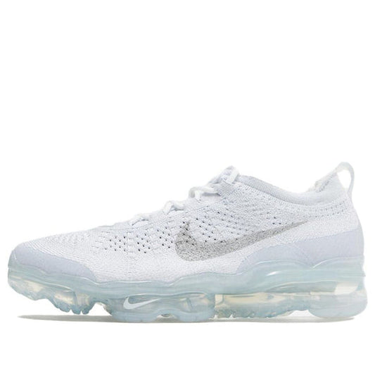 VAPORMAX FLYKNIT
