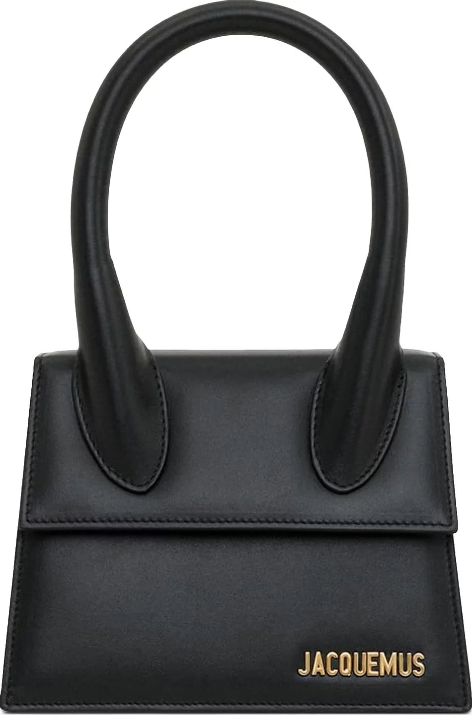 Chiquito bag Black