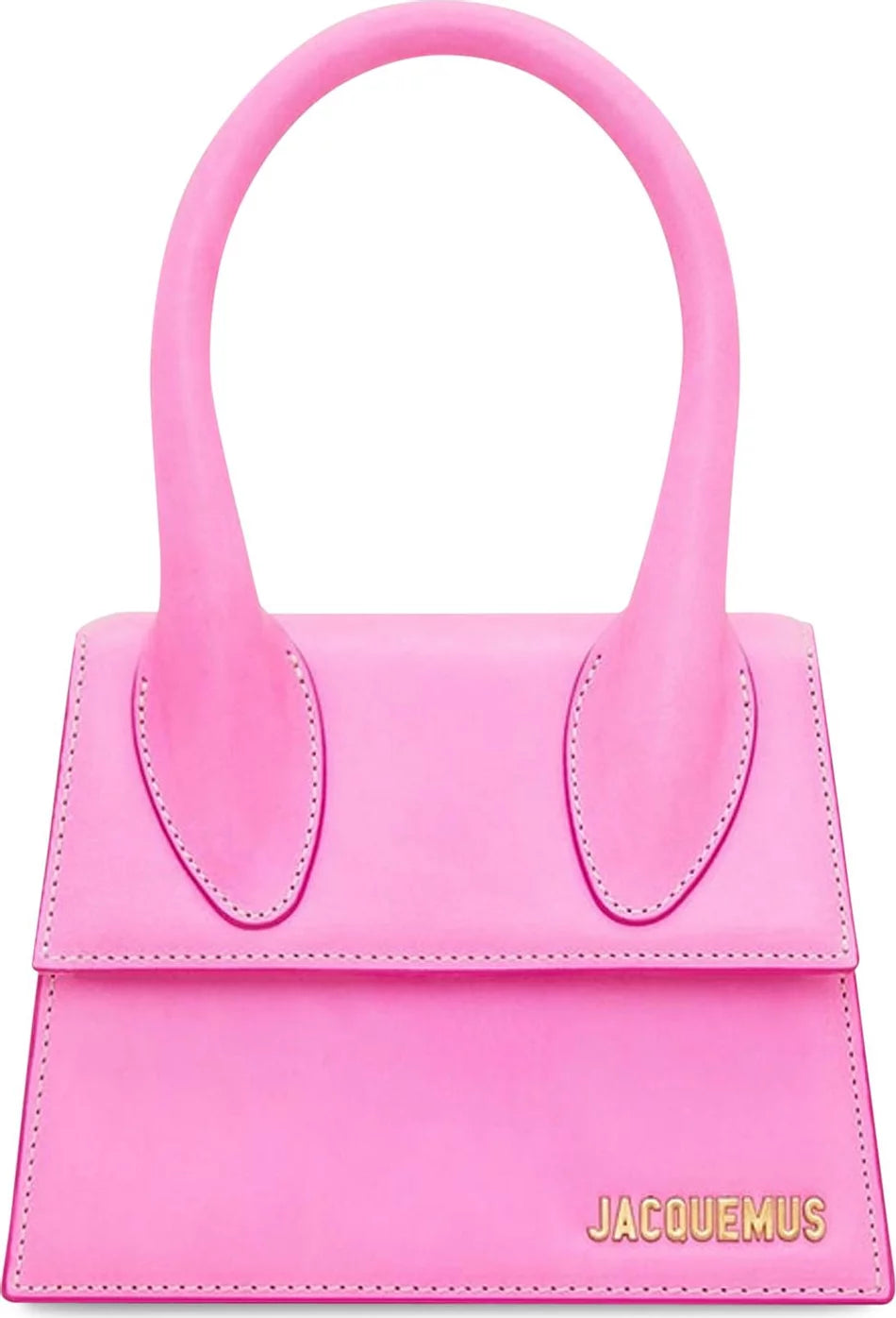 Chiquito bag Light Pink