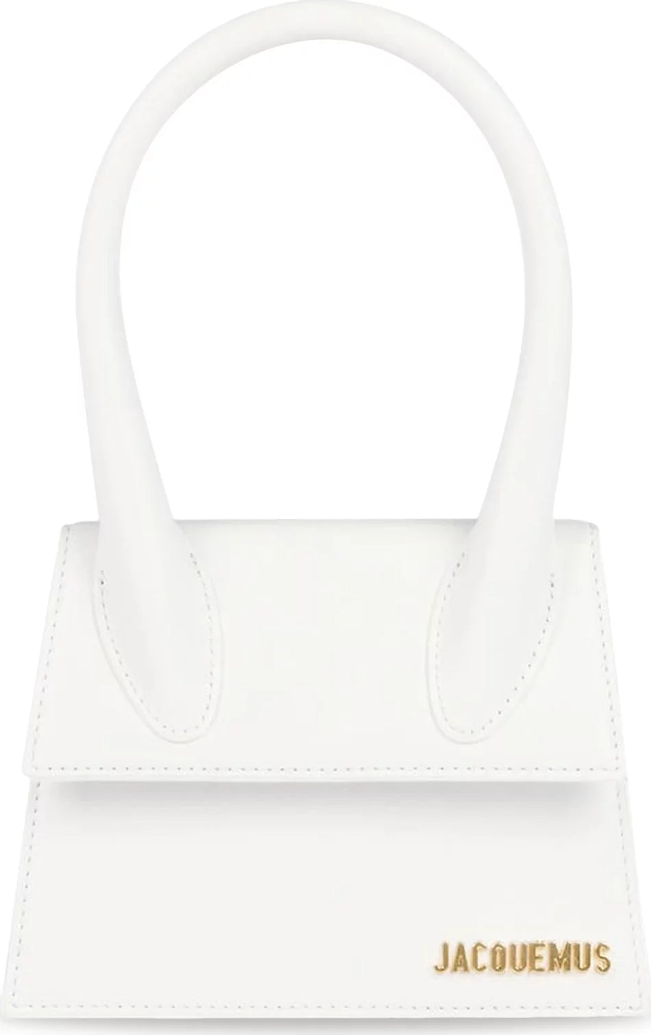 Chiquito bag White