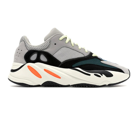 700 ‘WAVE RUNNER’