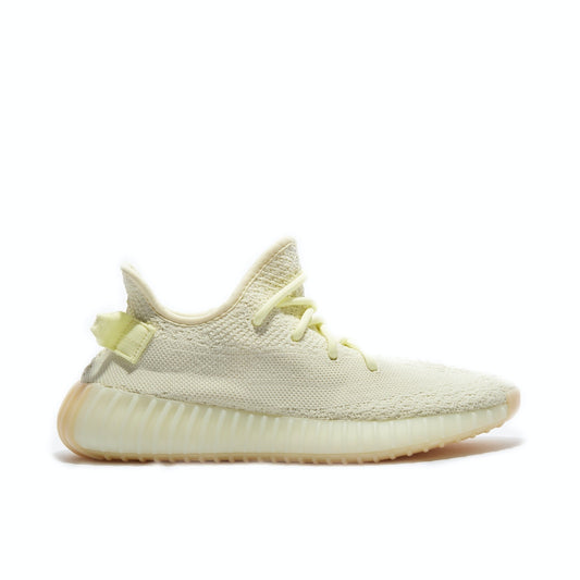 350 V2 "BUTTER"