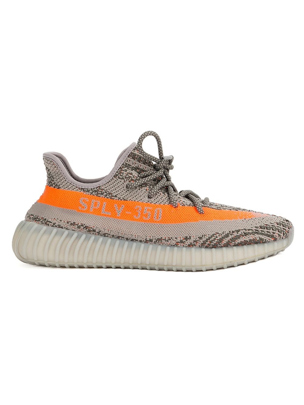 350 V2 "Beluga"